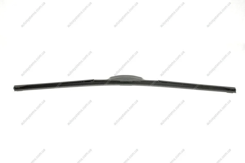 Щітка склоочисника (650mm) Hyundai i30/i40/Nissan Qashqai II 11- Valeo 575833 (фото 1)