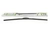 Щітка склоочисника (650mm) Hyundai i30/i40/Nissan Qashqai II 11- Valeo 575833 (фото 4)