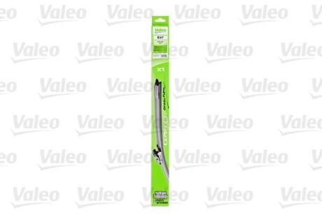 Щетка стеклоочистителя 475 мм (19\'\') Valeo 575905