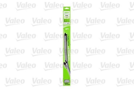 Щетка стеклоочистителя 475 мм (19\'\') Valeo 575907