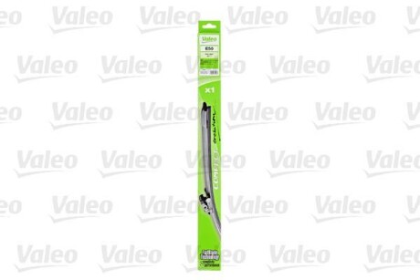 Щетка стеклоочистителя 500 мм (20\'\') Valeo 575908