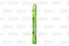 Щетка стеклоочистителя 530 мм (21\'\') Valeo 575911 (фото 3)