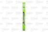 Щетка стеклоочистителя 550 мм (22\'\') Valeo 575912 (фото 1)