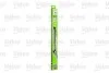 Щетка стеклоочистителя 550 мм (22\'\') Valeo 575912 (фото 2)