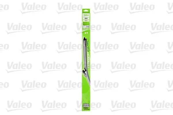 Щетка стеклоочистителя 600 мм (24\'\') Valeo 575914 (фото 1)
