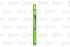 Щетка стеклоочистителя 600 мм (24\'\') Valeo 575914 (фото 2)