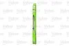 Щетка стеклоочистителя 600 мм (24\'\') Valeo 575914 (фото 3)