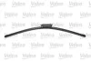 Щетка стеклоочистителя 600 мм (24\'\') Valeo 575914 (фото 4)