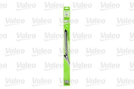 Щетка стеклоочистителя 600 мм (24\'\') Valeo 575915