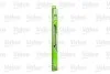 Щетка стеклоочистителя 650 мм (26\'\') Valeo 575916 (фото 2)