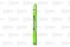 Щетка стеклоочистителя 650 мм (26\'\') Valeo 575916 (фото 3)