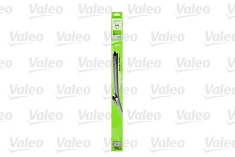 Щетка стеклоочистителя 650 мм (26\'\') Valeo 575917