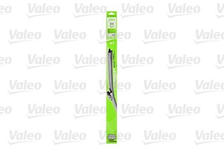 Щетка стеклоочистителя 700 мм (28\'\') Valeo 575918