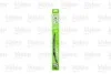 Комплект щеток стеклоочистителя каркасных Compact 380/380 Valeo 576002 (фото 1)