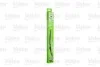Комплект щеток стеклоочистителя каркасных Compact 380/380 Valeo 576002 (фото 2)
