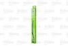 Комплект щеток стеклоочистителя каркасных Compact 380/380 Valeo 576002 (фото 3)