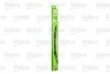Комплект щеток стеклоочистителя каркасных 530/480 Valeo 576014 (фото 2)