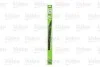 Щетка стеклоочистителя 650 мм (26\'\') Valeo 576095 (фото 1)