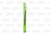Щетка стеклоочистителя 650 мм (26\'\') Valeo 576095 (фото 2)