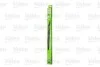Щетка стеклоочистителя 650 мм (26\'\') Valeo 576095 (фото 3)