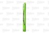 Комплект щеток стеклоочистителя каркасных Compact 650/475 Valeo 576108 (фото 3)