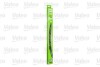 Комплект щеток стеклоочистителя каркасных Compact 600/450 Valeo 576109 (фото 2)
