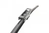 Щетки стеклоочистителя 2 шт. (550/475mm) Dacia Logan/R Valeo 577810 (фото 6)