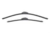 Щітки склоочисника (600/450mm) Opel Insignia/Mazda CX-5 11- Valeo 577830 (фото 1)