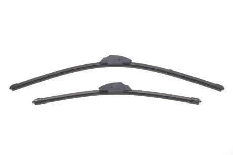 Щітки склоочисника (600/450mm) Opel Insignia/Mazda CX-5 11- Valeo 577830