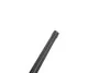 Комплект щеток стеклоочистителя бескаркасных Silencio Flat 650/650 Valeo 577854 (фото 3)
