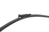 Комплект щеток стеклоочистителя бескаркасных Silencio Flat 650/650 Valeo 577854 (фото 4)