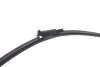 Комплект щеток стеклоочистителя бескаркасных Silencio Flat 650/650 Valeo 577854 (фото 4)