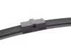Щітки склоочисника (650/650mm) MB S-class (W220/ W221) 98-13 Valeo 577869 (фото 4)