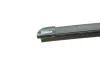 Щітки склоочисника (750/750мм) Ford Connect 13- Valeo 577878 (фото 2)
