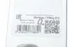 Щітки склоочисника 2 шт. (700/700mm) Ford Kuga 13- Valeo 577884 (фото 2)