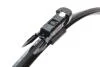 Щітки склоочисника (680/680mm) Ford Mondeo 14- Valeo 577885 (фото 3)