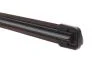 Щітки склоочисника (680/680mm) Ford Mondeo 14- Valeo 577885 (фото 4)