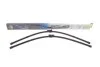 Комплект щеток стеклоочистителя бескаркасных Silencio Flat 750/700 Valeo 577886 (фото 2)