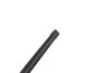 Комплект щеток стеклоочистителя бескаркасных Silencio Flat 750/700 Valeo 577886 (фото 4)