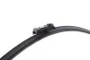 Комплект щеток стеклоочистителя бескаркасных Silencio Flat 750/700 Valeo 577886 (фото 5)