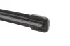 Щетки стеклоочистителя 2 шт. (630/500mm) Audi A6/A8/Po Valeo 577892 (фото 3)