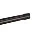Щітки склоочисника (600/550mm) MB E-class (W213) 16- Valeo 577924 (фото 2)