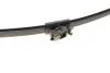 Щітки склоочисника (600/550mm) MB E-class (W213) 16- Valeo 577924 (фото 3)