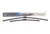 Комплект щеток стеклоочистителя бескаркасных 680/425 Valeo 577930 (фото 2)