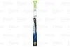 Комплект щеток стеклоочистителя бескаркасных 580/350 Valeo 577946 (фото 1)