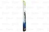 Комплект щеток стеклоочистителя бескаркасных 580/350 Valeo 577946 (фото 2)