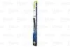 Комплект щеток стеклоочистителя бескаркасных 580/350 Valeo 577946 (фото 3)