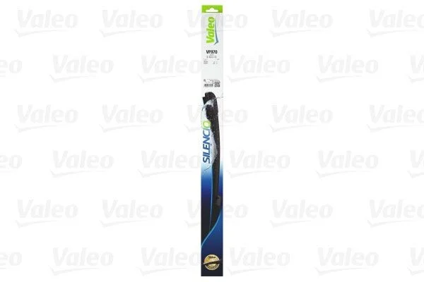 Щетка стеклоочистителя Valeo 577970 (фото 1)