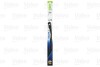 Щетка стеклоочистителя Valeo 577970 (фото 1)