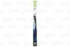 Щетка стеклоочистителя Valeo 577970 (фото 1)